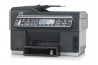 Cartus cerneala HP Officejet Pro L7780