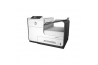 Cartus cerneala HP PageWide Pro 452dwt