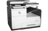 Cartus cerneala HP PageWide Pro 477dwt