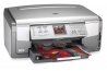Cartus cerneala HP Photosmart 3210