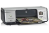 Cartus cerneala HP Photosmart 8050