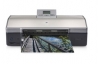 Cartus cerneala HP Photosmart 8750gp