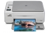Cartus cerneala HP Photosmart C4280