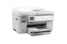 Cartus cerneala HP Photosmart Premium Fax C309a