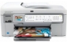 Cartus cerneala HP Photosmart Premium Fax C309c