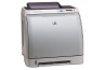 Cartus toner HP Colour LaserJet 2600n