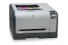 Cartus toner HP Colour LaserJet CP1515n
