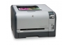 Cartus toner HP Colour LaserJet CP1518ni