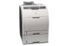 Cartus toner HP Colour LaserJet CP3505