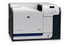 Cartus toner HP Colour LaserJet CP3525