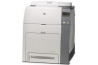 Cartus toner HP Colour LaserJet CP4005dn