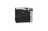Cartus toner HP Colour LaserJet Enterprise M750dn