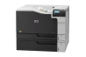 Cartus toner HP Colour LaserJet Enterprise M750n