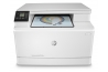 Cartus toner HP Colour LaserJet Pro MFP M180n
