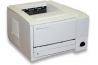 Cartus toner HP LaserJet 2200d