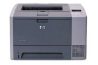 Cartus toner HP LaserJet 2410
