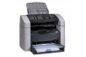 Cartus toner HP LaserJet 3015 All-In-One