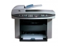 Cartus toner HP LaserJet 3030 All-In-One