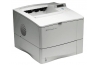 Cartus toner HP LaserJet 4050
