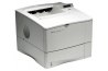 Cartus toner HP LaserJet 4050n