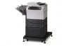 Cartus toner HP LaserJet 4345xs MFP
