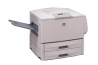 Cartus toner HP LaserJet 9000n