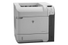 Cartus toner HP LaserJet Enterprise 600 M601dn