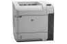 Cartus toner HP LaserJet Enterprise 600 M602dn