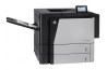 Cartus toner HP LaserJet Enterprise M806dn