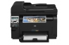 Cartus toner HP LaserJet Pro 100 color MFP M175a