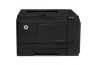 Cartus toner HP LaserJet Pro 200 Color M251n