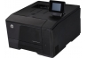 Cartus toner HP LaserJet Pro 200 Color M251nw