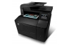 Cartus toner HP LaserJet Pro 200 Color MFP M276nw
