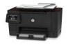 Cartus toner HP LaserJet Pro 200 color MFP M275nw