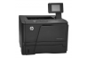 Cartus toner HP LaserJet Pro 400 M401dn