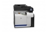 Cartus toner HP LaserJet Pro 500 Color MFP M570dw