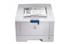 Cartus toner Xerox Phaser 3150