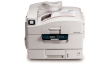 Cartus toner Xerox Phaser 7400DN
