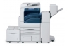 Cartus toner Xerox WorkCentre 5335