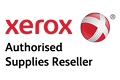 Best sellers Xerox